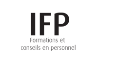 IFP - L’industrie alimentaire